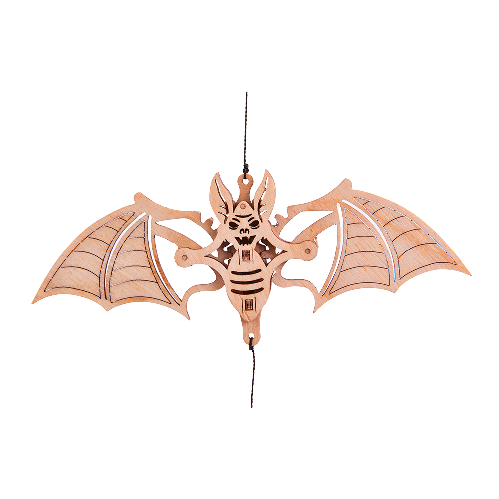 Roussette (chauve-souris) : origines et caractéristiques - Liste Animaux Roussette (chauve-souris) : origines et caractéristiques - Liste Animaux