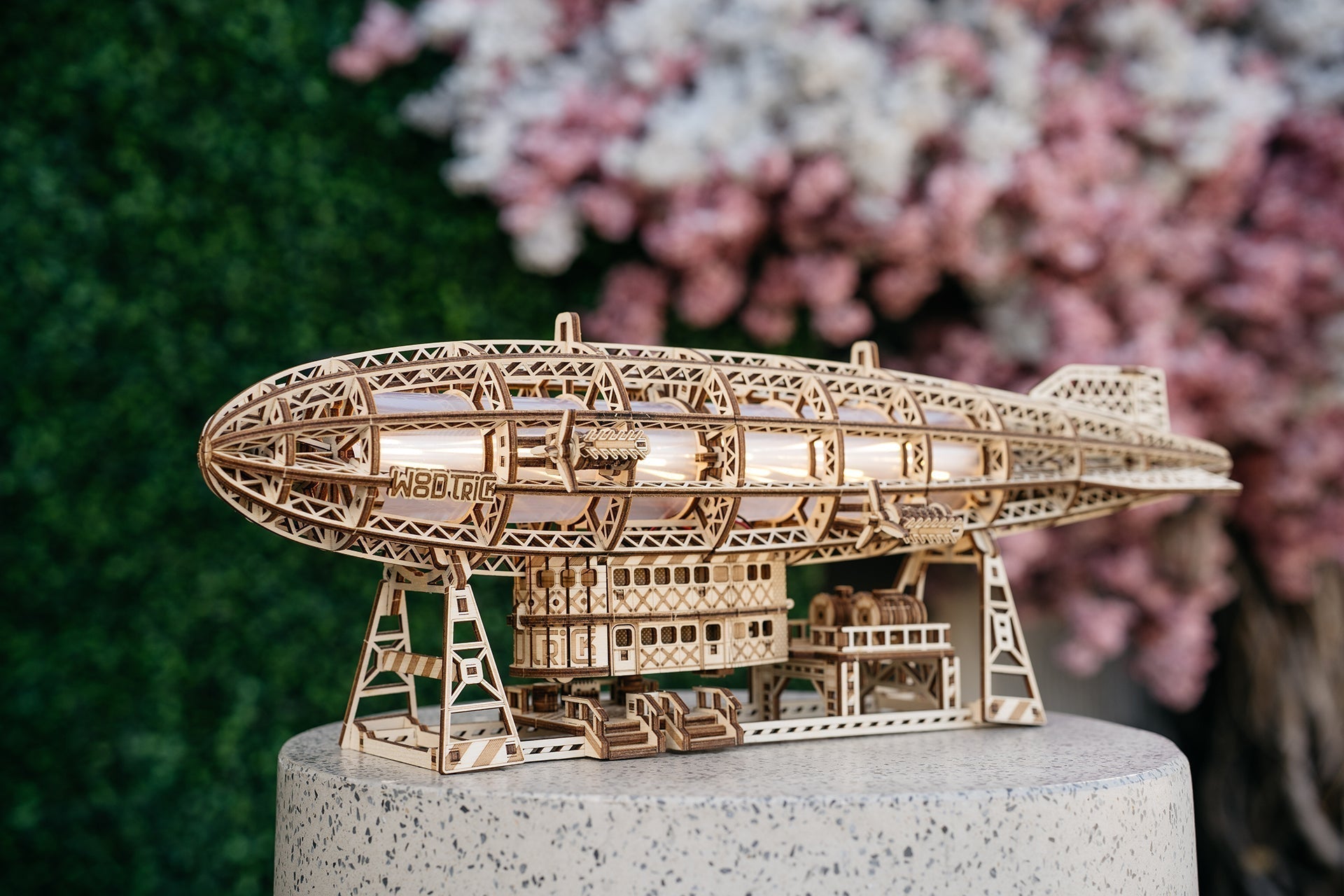 TOP 5 WOODTRICK RELEASES OF 2025