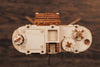  Caméra Vintara M image-9 français