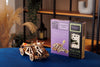 Dragonskull Catapult image-6 English