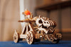 Dragonskull Catapult image-7 English