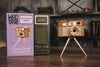  Caméra Vintara M image-8 français