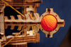 Dragonskull Catapult image-8 English