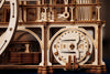 18th Century Steam Engine image-7 English