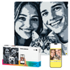 MOZABRICK Pixel Picture Model L image-1 English
