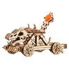 Dragonskull Catapult image-1 English