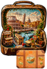 Italy in a Case image-1 English