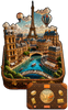 Paris in a Case image-1 English