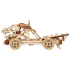 Dragonskull Catapult image-2 English