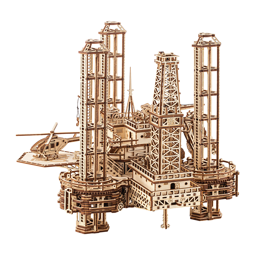 Hobby Modélisme Militaire Kit De Modélisme Team Yankee - 5 Chars Leclerc Français - À Peindre Et Assembler (15,24 X 21,08 X 5,46 Cm Hobby Modélisme Militaire Kit De Modélisme Team Yankee - 5 Chars Leclerc Français - À Peindre Et Assembler (15,24 X 21,08 X 5,46 Cm