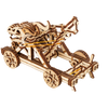 Dragonskull Catapult image-5 English