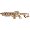 Fusil Fusion X image-3 français