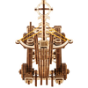 Dragonskull Catapult image-4 English