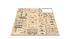 Board 4 — Rescue Firetruck Deutsch
