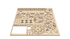 Board 4 — Offshore Rig Platform Italiano