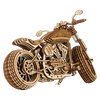 Iron Pony Custom image-3 English