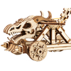 Dragonskull Catapult image-3 English