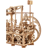 18th Century Steam Engine image-3 English