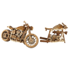 Iron Pony Custom image-5 English