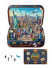 New York in a Case image-1 Deutsch