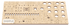 Board 3 — Thunder Chopper Español