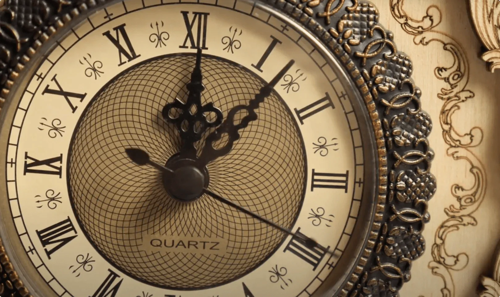 Modellini In Legno Da Costruire Cuteefun 3D Puzzle Di Legno, Kit