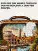 Italy in a Case image-3 English