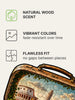 Italy in a Case image-2 English