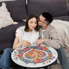 Mandala Conscious Love image-9 Italiano