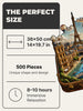 Paris in a Case image-2 English