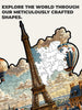Paris in a Case image-3 English