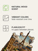 Paris in a Case image-4 English