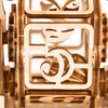 Wheel of Fortune image-2 English
