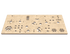 Board 1 — Steam Tank English