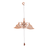 Bat image-2 English
