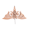 Bat image-3 English