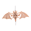 Bat image-1 English