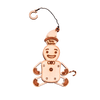 Gingerbread image-1 English