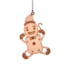 Gingerbread image-3 English