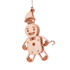 Gingerbread image-2 English