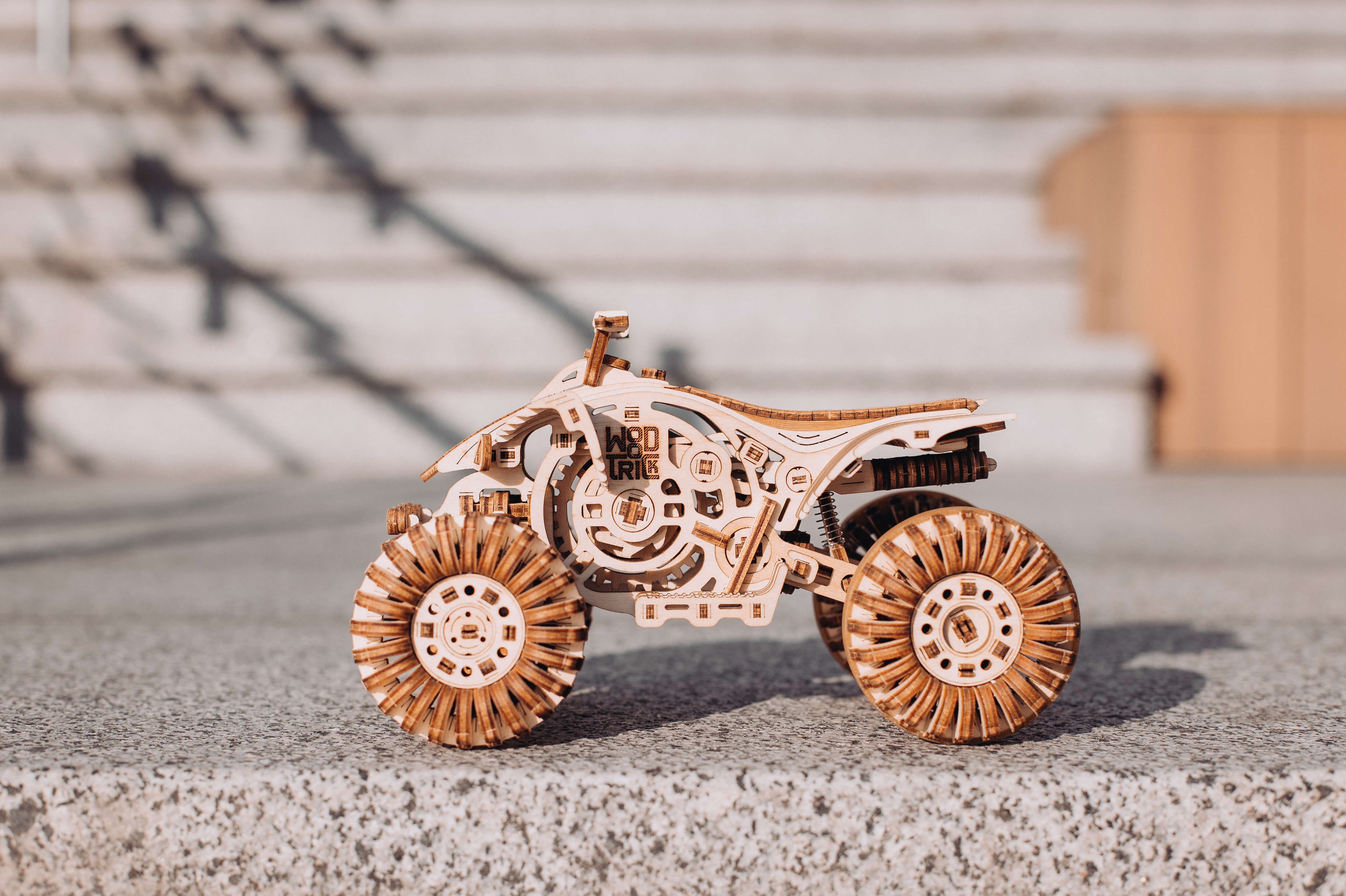 X Pro Raptor Raptor Bike
