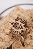 Wheel of Fortune image-5 English