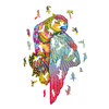 Bright Parrot image-2 English