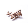 Set-of-Mini-3D-Puzzles-№1-Planes-and-Astronaut-from-WoodTrick-1 image-4 français