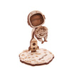Set-of-Mini-3D-Puzzles-№1-Planes-and-Astronaut-from-WoodTrick-1 image-5 français